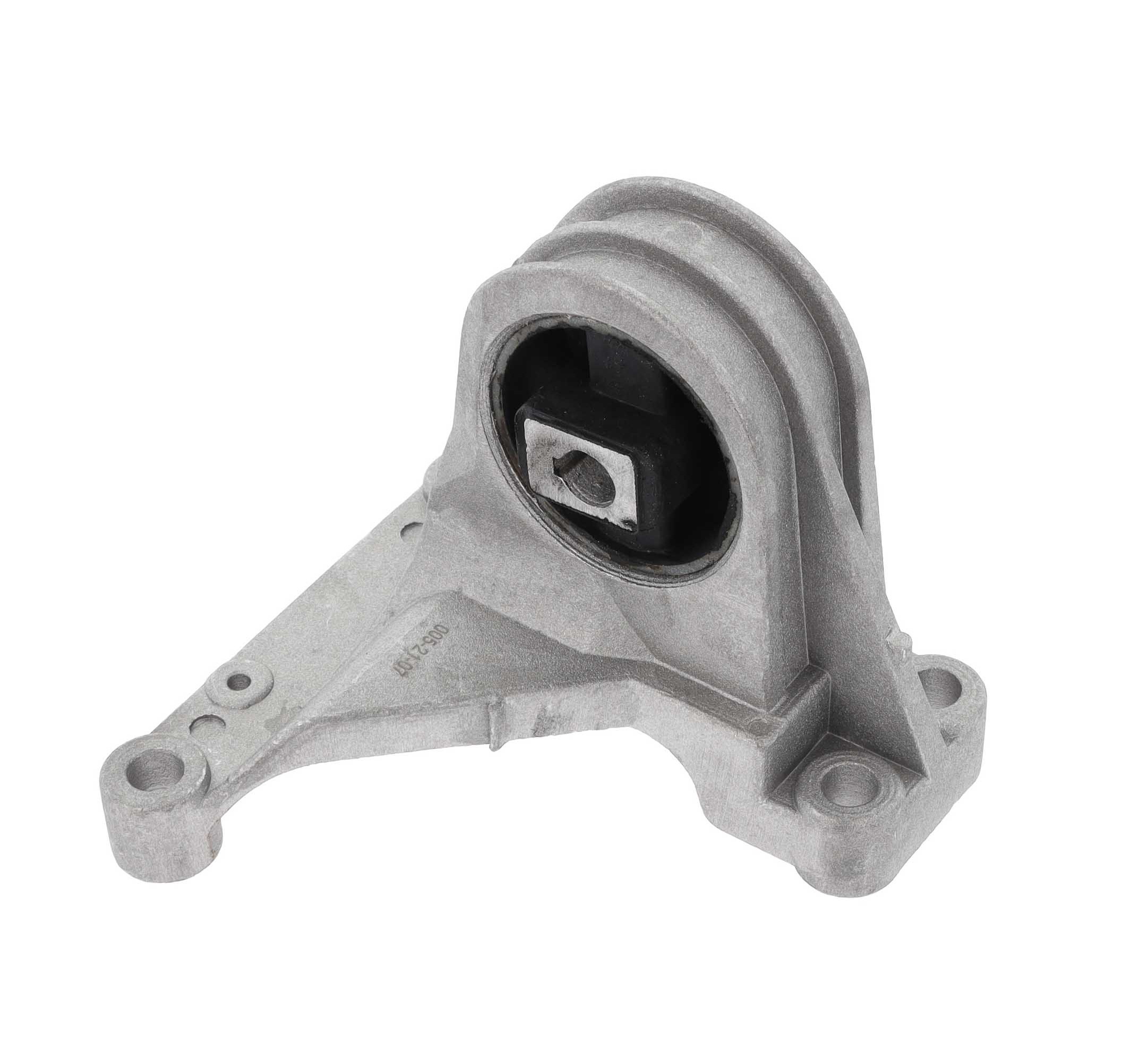 Engine Mounting - 21653041 CORTECO