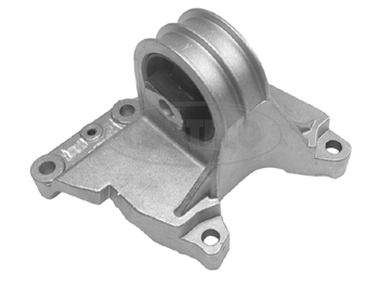Engine Mounting - 21653042 CORTECO