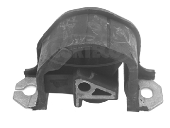 Engine Mounting - 21653048 CORTECO