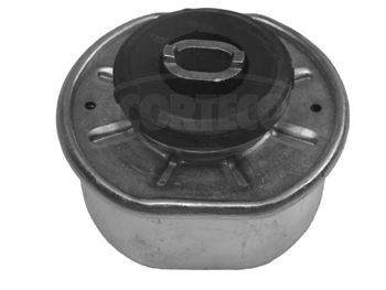 Sospensione, Motore - 21653057 CORTECO
