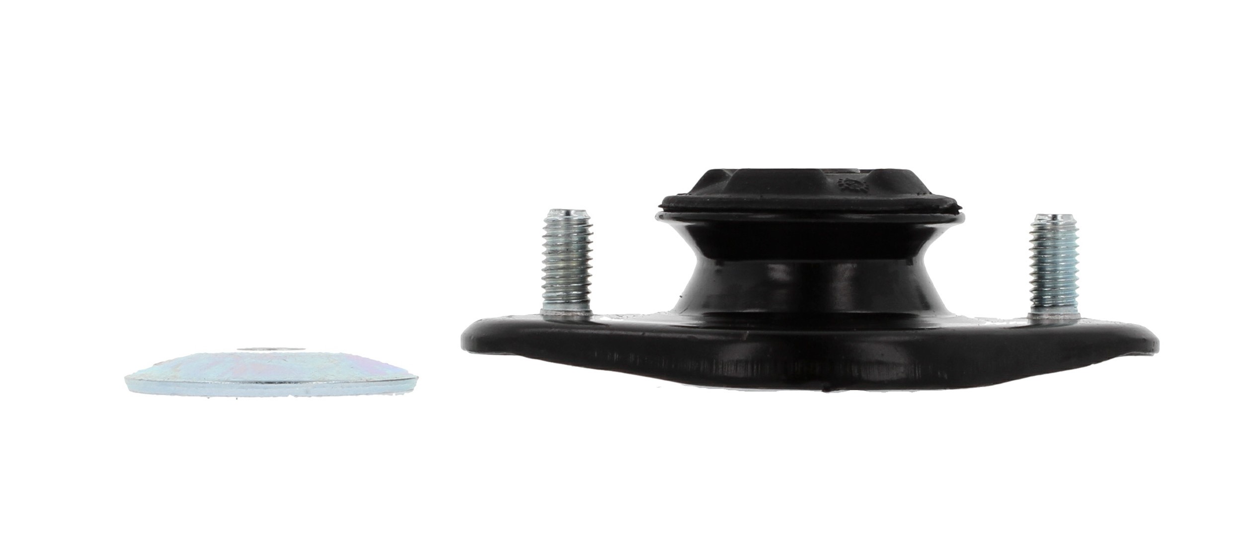 Top Strut Mounting - 21653085 CORTECO