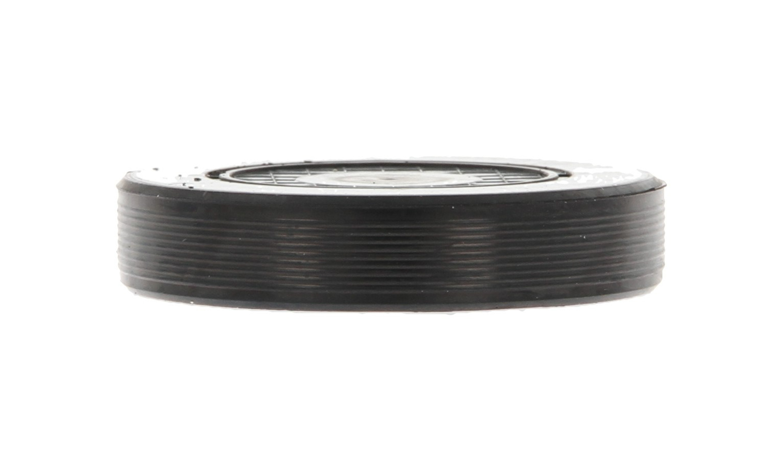 Engine Mounting - 49466513 CORTECO