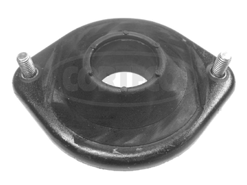 Top Strut Mounting - 21653093 CORTECO
