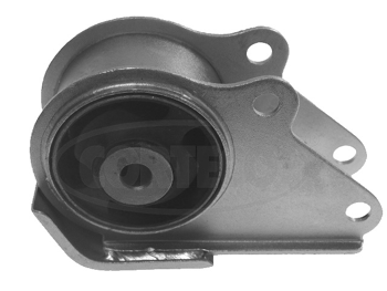 variklio montavimas - 21653096 CORTECO