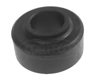 Tie Bar Bush - 21653099 CORTECO