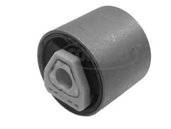 Control Arm-/Trailing Arm Bush - 21653100 CORTECO