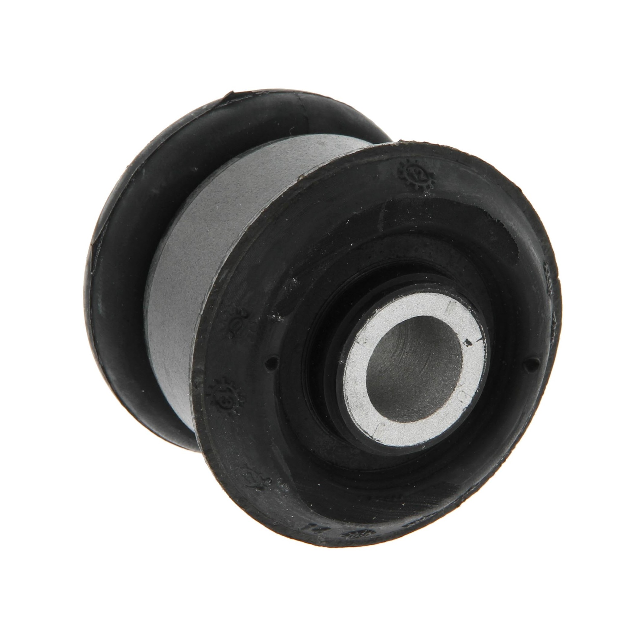 Mounting, axle beam - 21653108 CORTECO