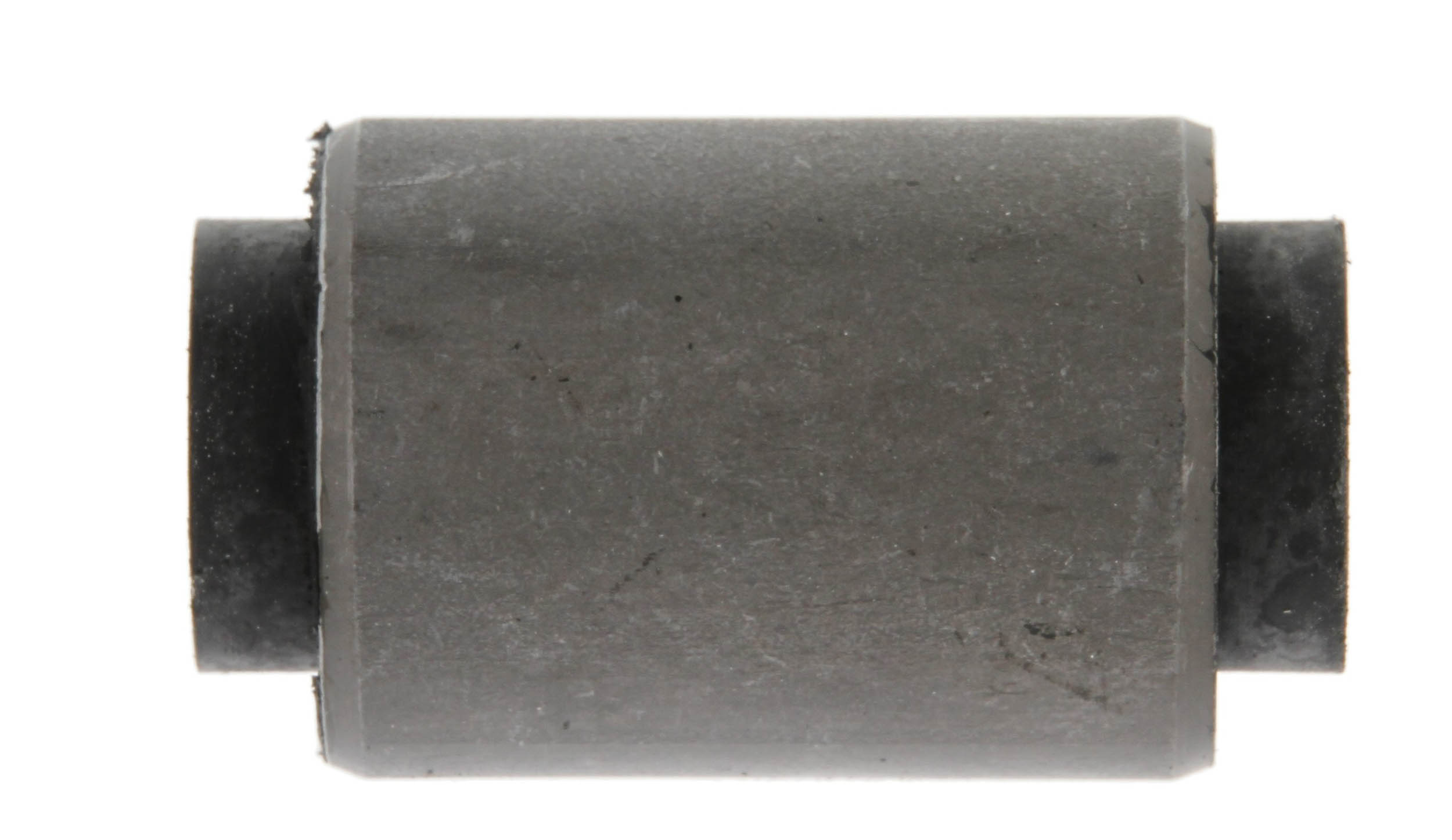 Control Arm-/Trailing Arm Bush - 21653118 CORTECO