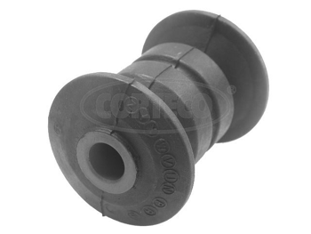 Control Arm-/Trailing Arm Bush - 21653119 CORTECO