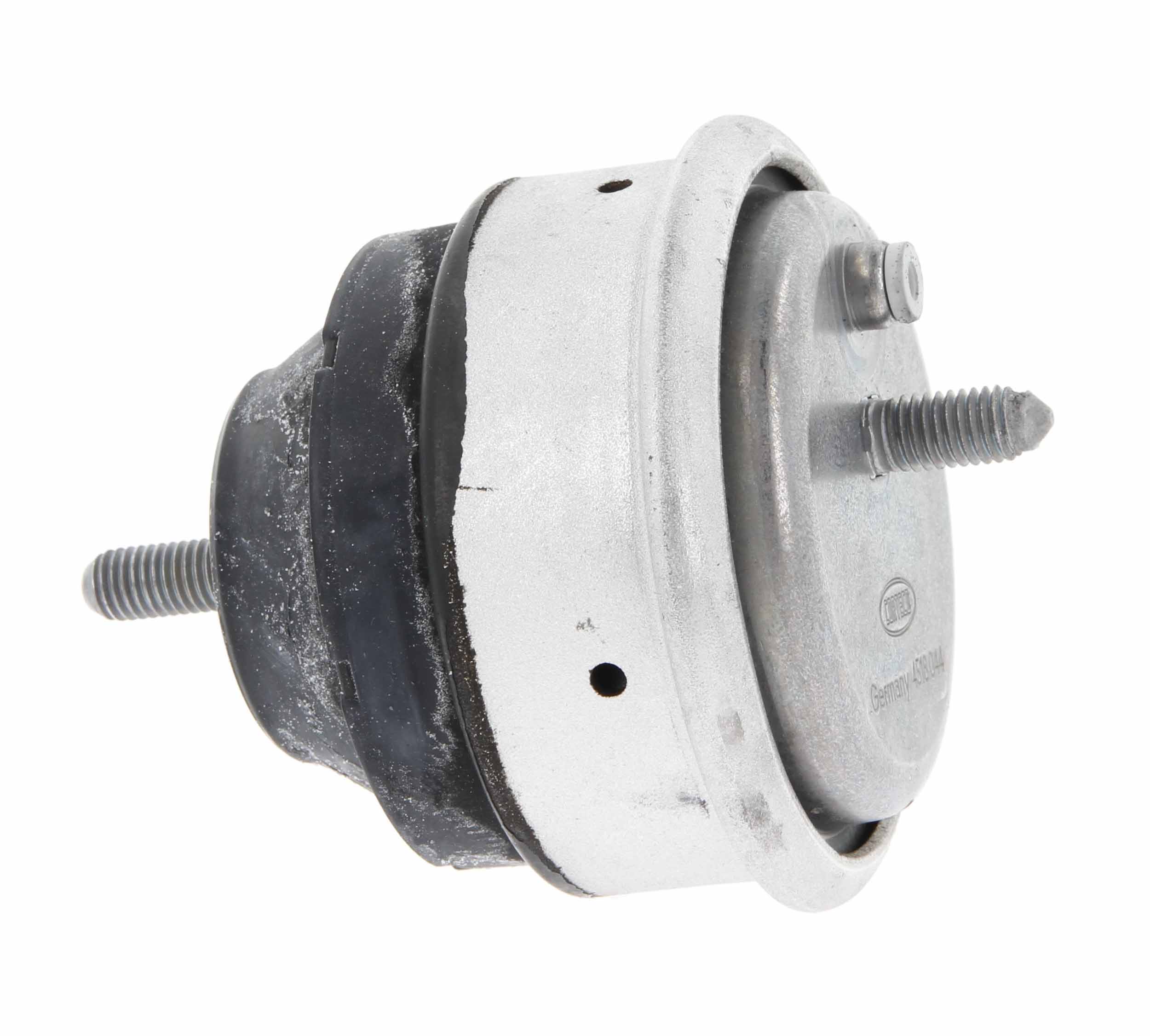 Mounting, automatic transmission - 49476338 CORTECO