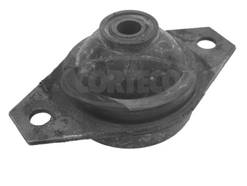 variklio montavimas - 21653132 CORTECO