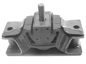 Mounting, automatic transmission - 21653135 CORTECO
