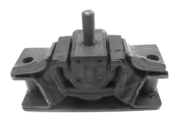 Supporto, Cambio automatico - 21653136 CORTECO