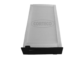 Filter, interior air - 21653141 CORTECO