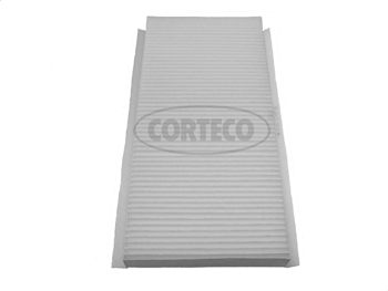 Filtro, Aria abitacolo - 21653144 CORTECO