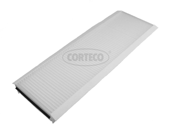 Filter, interior air - 21653148 CORTECO
