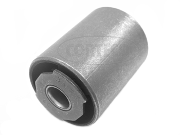 Mounting, leaf spring - 21653153 CORTECO