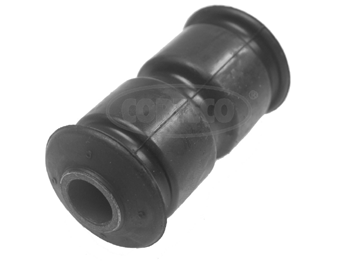 Mounting, leaf spring - 21653155 CORTECO