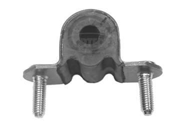 Stabiliser Mounting - 21653157 CORTECO