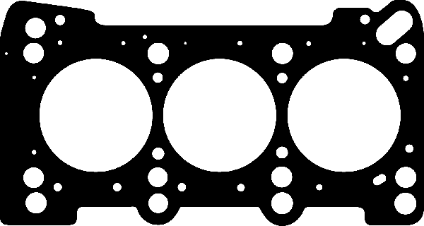 Gasket, cylinder head - 415008P CORTECO