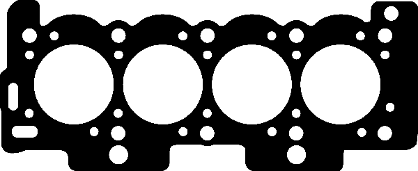 Gasket, cylinder head - 414311P CORTECO