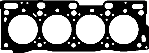Gasket, cylinder head - 414700P CORTECO