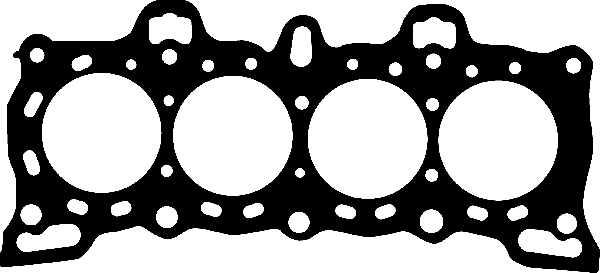 Gasket, cylinder head - 414718P CORTECO