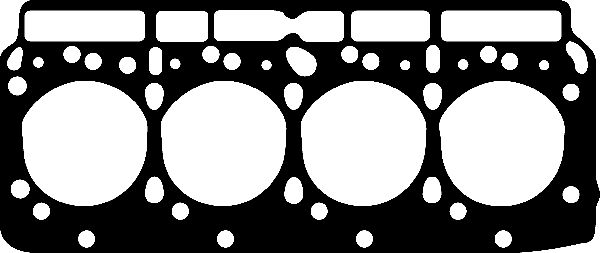 Dichtung, Zylinderkopf - 414776P CORTECO