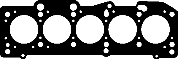 Gasket, cylinder head - 414792P CORTECO
