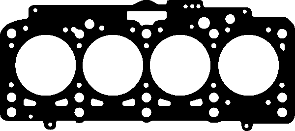Gasket, cylinder head - 414805P CORTECO