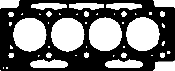 Gasket, cylinder head - 415009P CORTECO