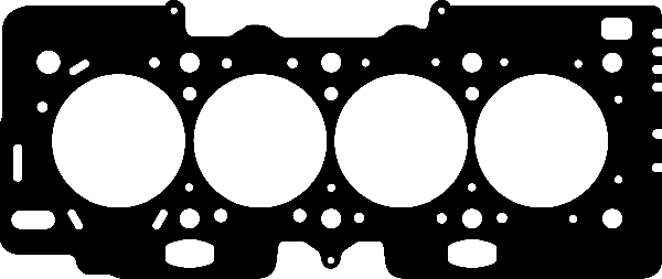 Gasket, cylinder head - 415031P CORTECO