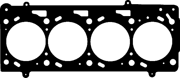Gasket, cylinder head - 415090P CORTECO