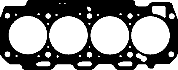 Gasket, cylinder head - 415099P CORTECO