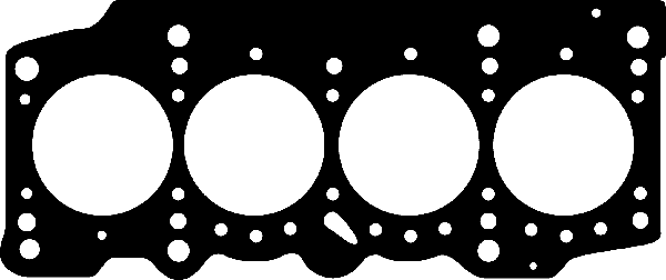 Gasket, cylinder head - 415119P CORTECO