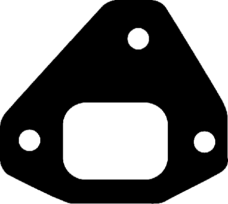 Gasket, exhaust manifold - 423047H CORTECO