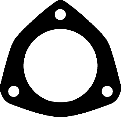 Guarnizione, Tubo gas scarico - 423386H CORTECO