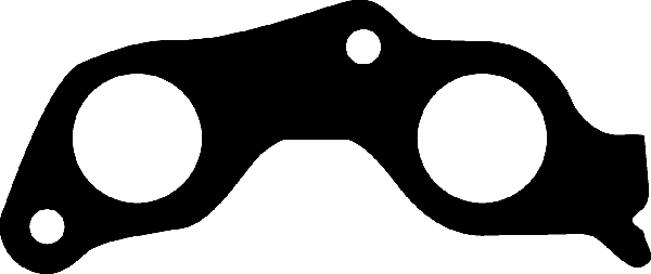 Gasket, exhaust manifold - 423907H CORTECO