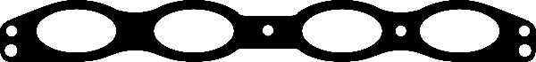 Gasket, intake manifold - 424213P CORTECO