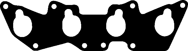 Gasket, intake manifold - 424633P CORTECO