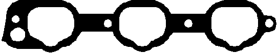 Gasket, intake manifold - 450133H CORTECO