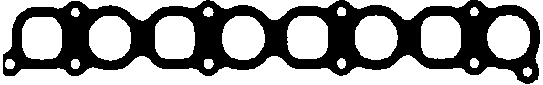 Gasket, intake manifold - 450189P CORTECO
