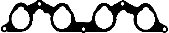 Gasket, intake manifold - 450558P CORTECO