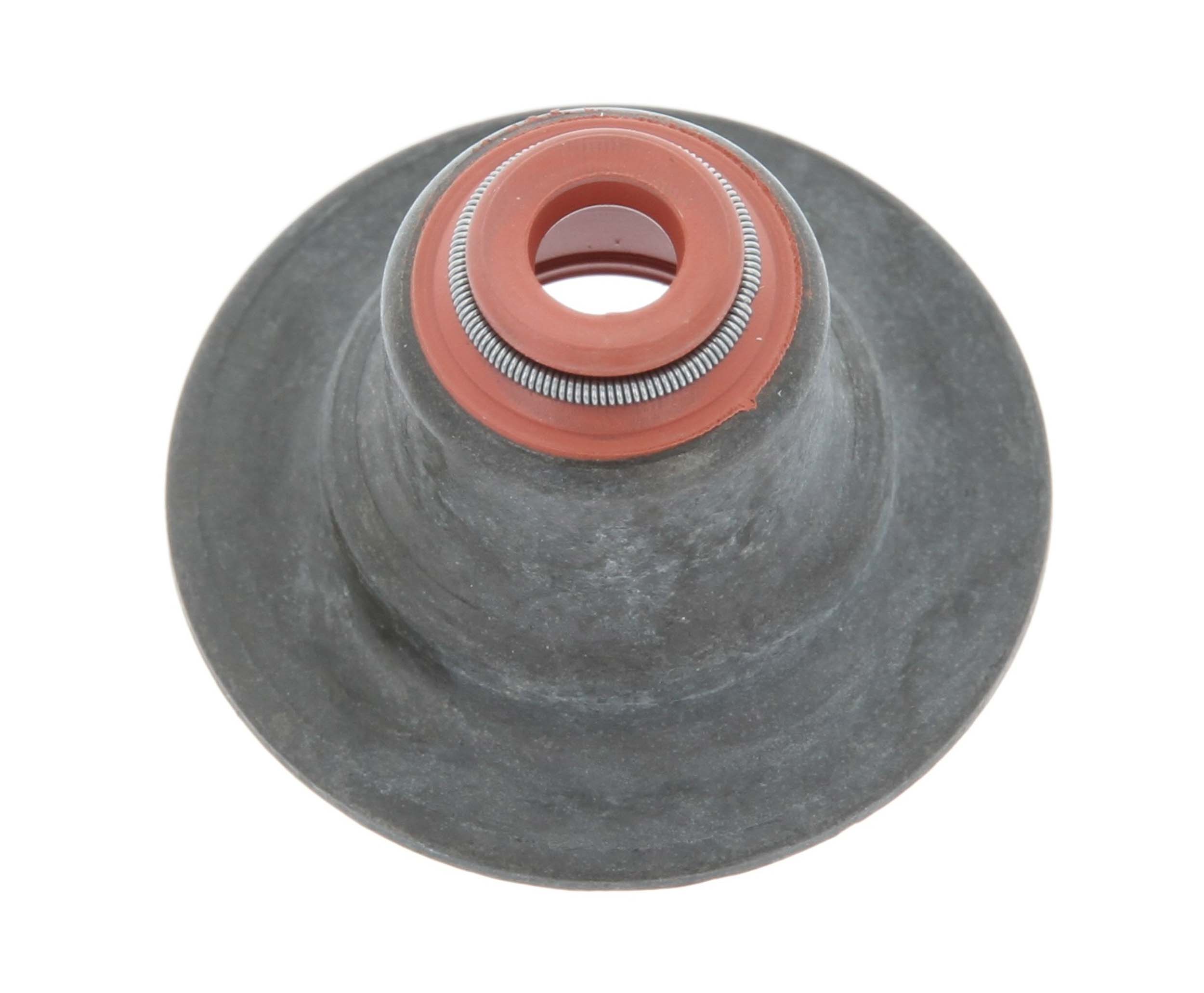 Seal Ring, valve stem - 46023004 CORTECO