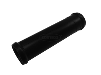 Oil Hose - 49371318 CORTECO