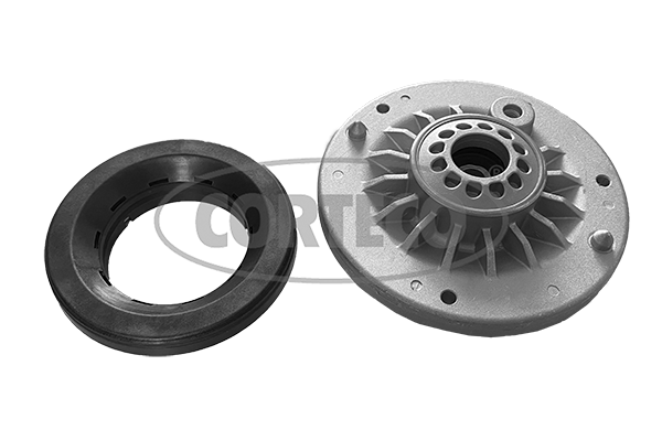 Top Strut Mounting - 49100281 CORTECO