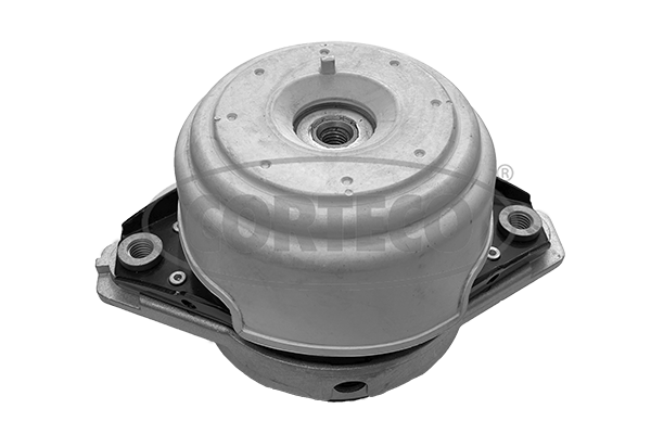 Engine Mounting - 49102298 CORTECO