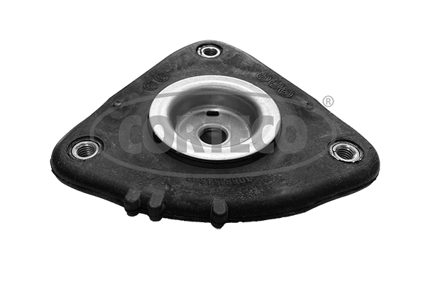 Sospensione, Motore - 49374229 CORTECO