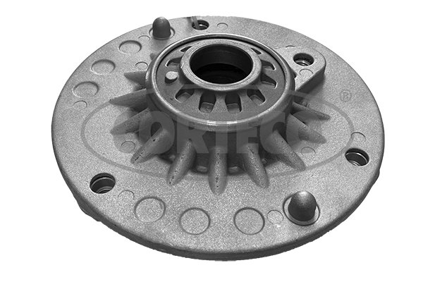 Top Strut Mounting - 49102312 CORTECO