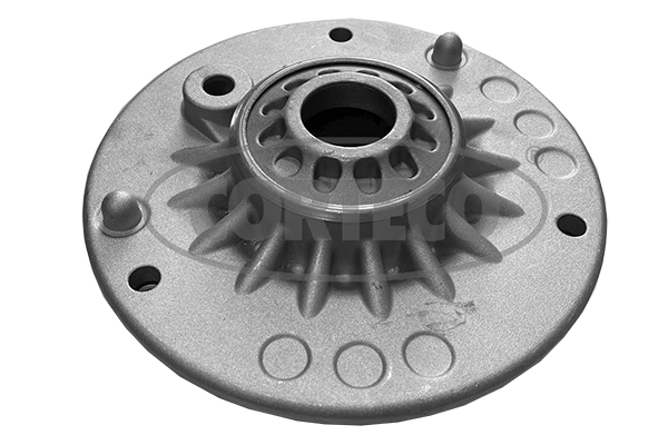 Top Strut Mounting - 49102314 CORTECO